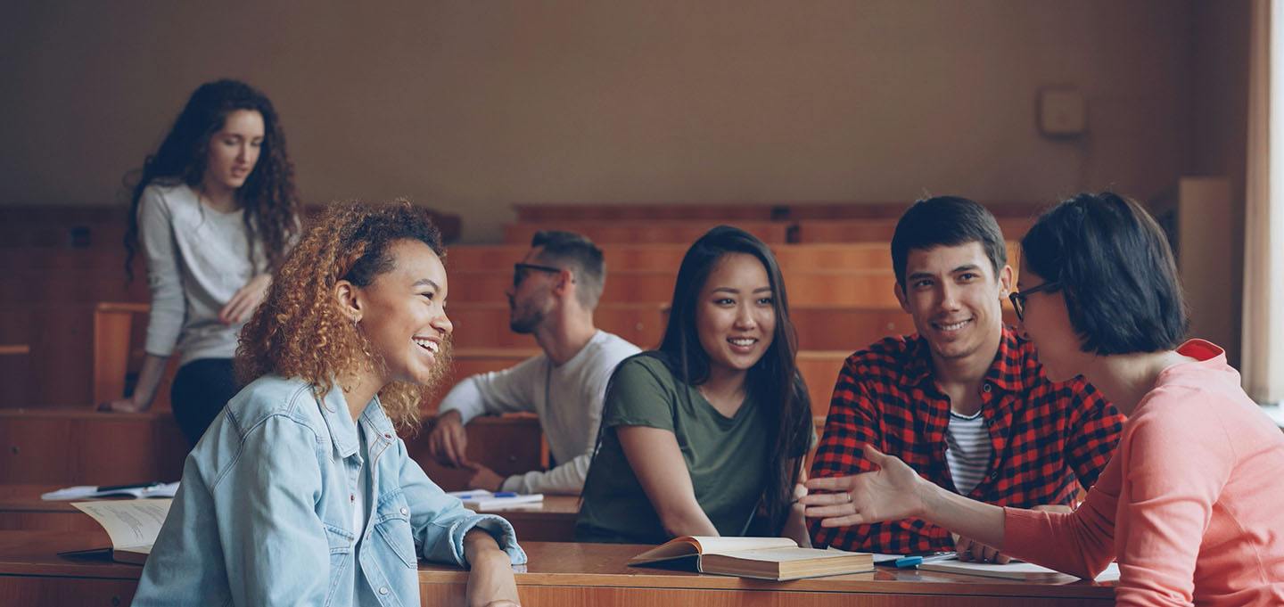 Is a Philippine Degree Accepted in Other Countries?